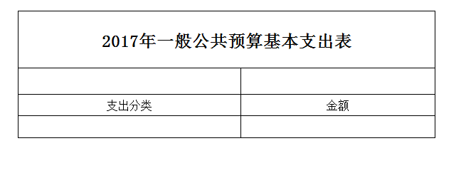 微信截圖_20170324100954